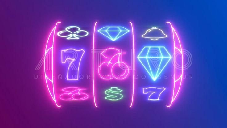 How to Securely Log Into UnlimLuck Casino in the UK - overview